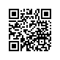 5244415-067 BAR,TRSN,1/2,42.5,BLK