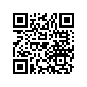52446-074-003 Stopper