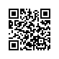 52446-KF0-003 Ball