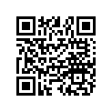 5244673 Brkt, Support, Shroud
