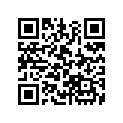 52447-KA3-731 O-ring (2.4x10.8)