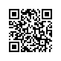 52447-KF0-003 O-ring (2x23.5)