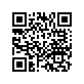 52448-KF0-003 CROSS-RECESSED HE