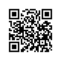 52448-KS7-003 Screw