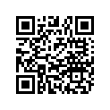 5244969-067 SUBSTITUTED BY 5244969-329