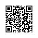 52450-29C00-291