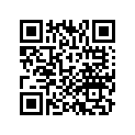 52451-KRN-711 BBLADDER