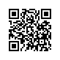 52451-KRN-A41 Bladder