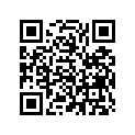 52451-KS7-831 BLADDER (SHOWA)
