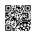 52451-KZ3-891 BLADDER