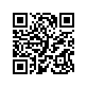5245145-067 Shim-skag Plate, Blk