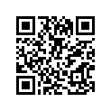 52452-09401-000