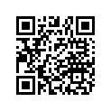 5245457-067 SUBSTITUTED BY 5245457