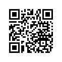 5245458-067 SUBSTITUTED BY 5245458