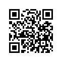 52455-KT0-671 Spring, Click
