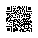 52455-ML7-003 Screw