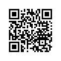 52456-KF0-003 BALL