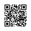 52456-KT0-671 Ball