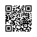 52459-371-003 Spring
