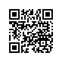 5246077 PLTE-FRIC,JDDR-ORDER KIT 220243