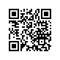 52462-111-000 Guide,spring und.