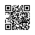 52463-463-003 RING A BACK UP