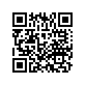 52463-KZ3-B00 Втулка