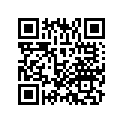 52463-KZ4-B00 Втулка маятника заднего
