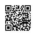 5246436-067 BRKT-GASTANK,BLK
