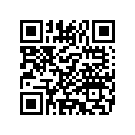 5246565 CLIP