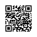 5246665 CLIP