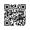 5246693 CATCH PIN