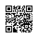 5246732 SUBSTITUTED BY 5257028