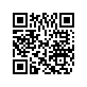 5246776 L.h. Support