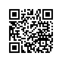 5247205-067 SUBSTITUTED BY 5247205