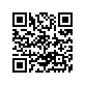 52474-60020 CAP
