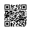 52475-031-010 Rubber, Rr.