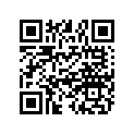 5247526 BAIL-WIRE,044036