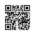 5247680 FLANGETTE-.100 OFFSET