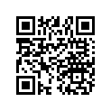 5247844 RATCHET-A550 208 106 AO