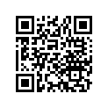 52482-056-670 Nut, Rr.