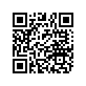 5248328-067 BRKT-LOWER ACC.ATTACH,LH,BLK