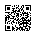 52485-118-000 BUSH,RUB.RR.CUSH.