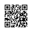 5248544 FLANGETTE