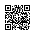 52486-KB7-003 Втулка