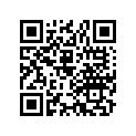 52489-399-601 BUSH, RUBBER (UPPER)