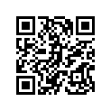 5249127 SUBSTITUTED BY 5253903