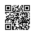 52495-098-000 Bush, Rubber