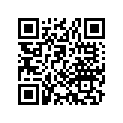52495-126-771 Bush, Rubber (upper)