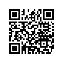 5249588 LOWBACKRESTPADFXSTS